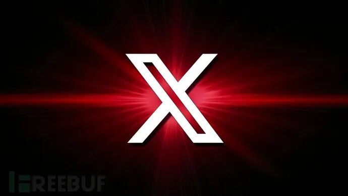 美国证券交易委员会 X 账户被黑，引发比特币市场震荡