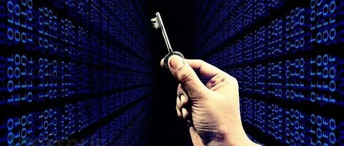 Babuk 勒索软件解密器发布，可免费恢复文件