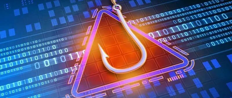 微软警告： 钓鱼工具TodayZoo 被广泛用于证书窃取攻击