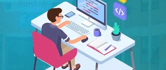 FreeBuf周报 | 韩国运营商KT事故致全国断网40分钟；Facebook正式更名Meta