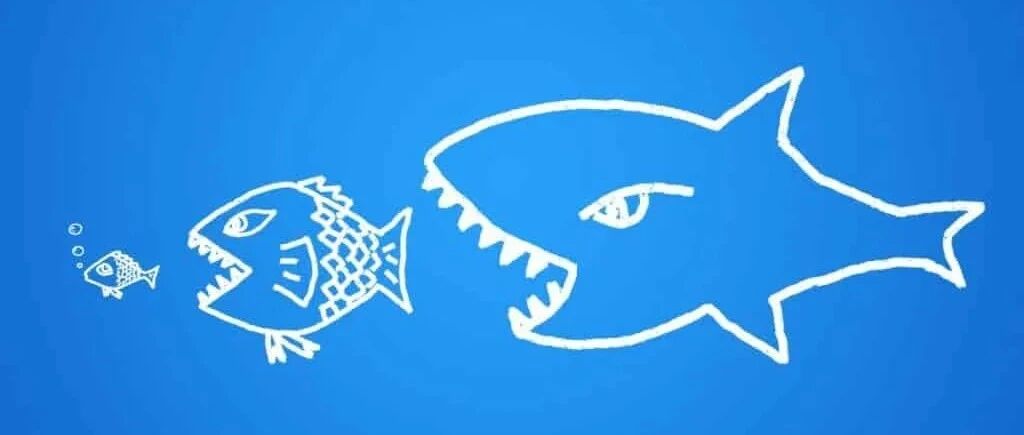 谷歌出手，5 亿美元“拿下”以色列网络安全公司 Siemplify