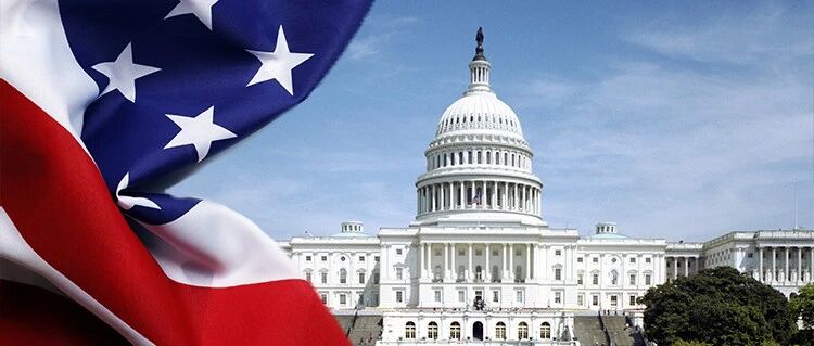 多个美国政府网站被攻击，托管“色情”和“垃圾邮件”