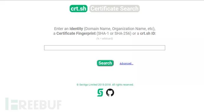 图7–全流程信息收集方法总结–seo优化_前端开发_渗透技术
