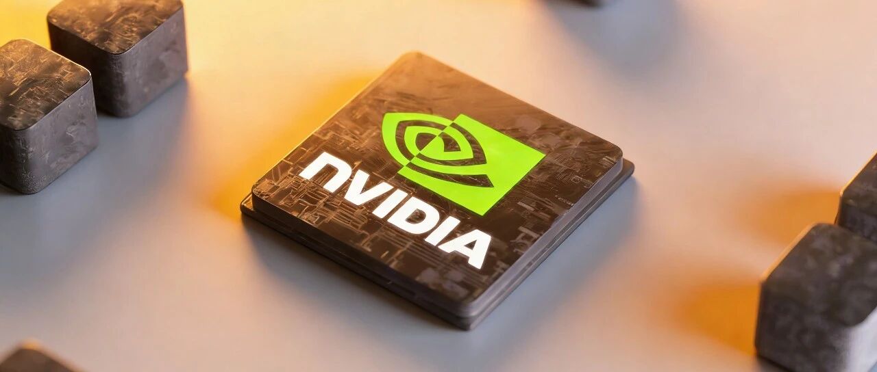 cover_image