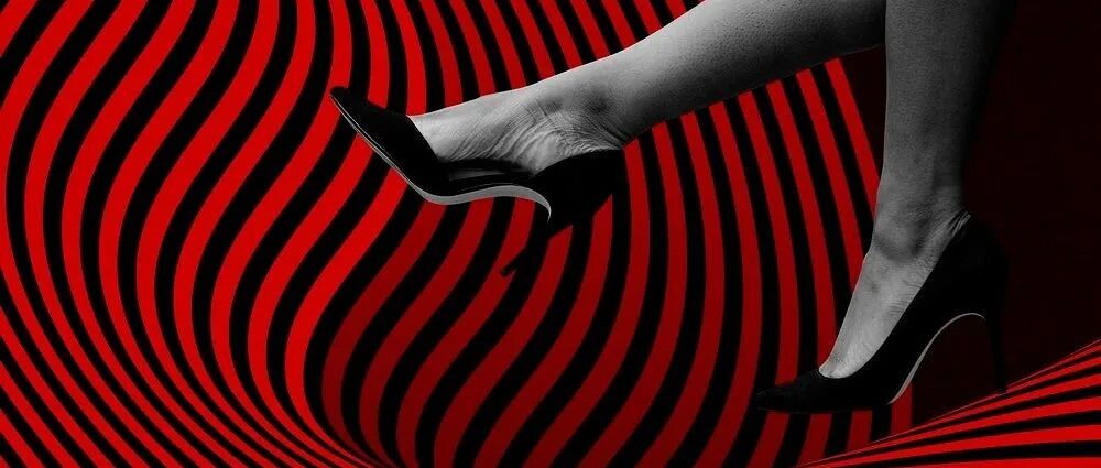 成人视频网站StripChat数据库泄漏，模特信息“一览无余”