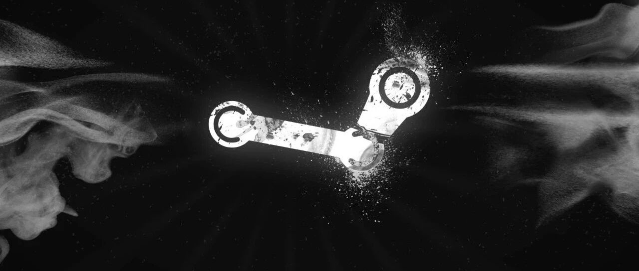 疫情期间游戏行业网络攻击报告