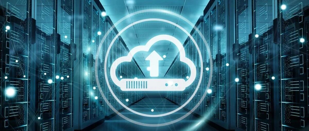 私有云安全：边界安全设计实践