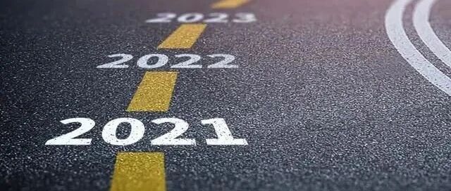 盘点 2021 年严重的网络攻击事件