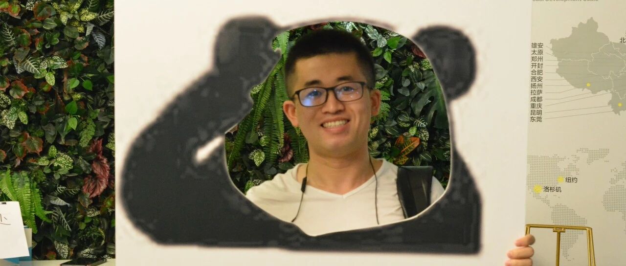 【FreeBuf字幕组】国内优秀白帽黑客采访：gdygdy