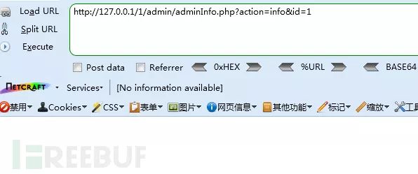 吃鸡辅助_吃鸡辅助鸡腿_鸡的辅助装置