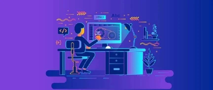 内网渗透基石篇：内网基础知识及域环境搭建