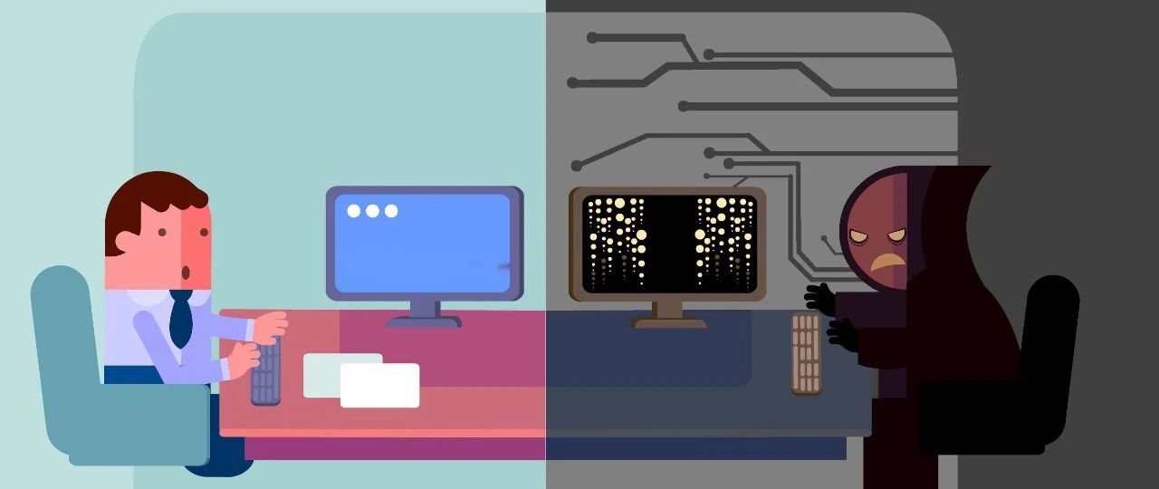 记一次由sql注入到拿下域控的渗透测试实战演练（上）