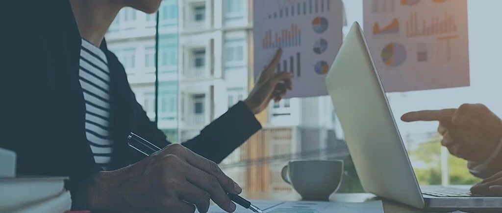 聊聊Gartner 2021战略技术趋势——行为互联网