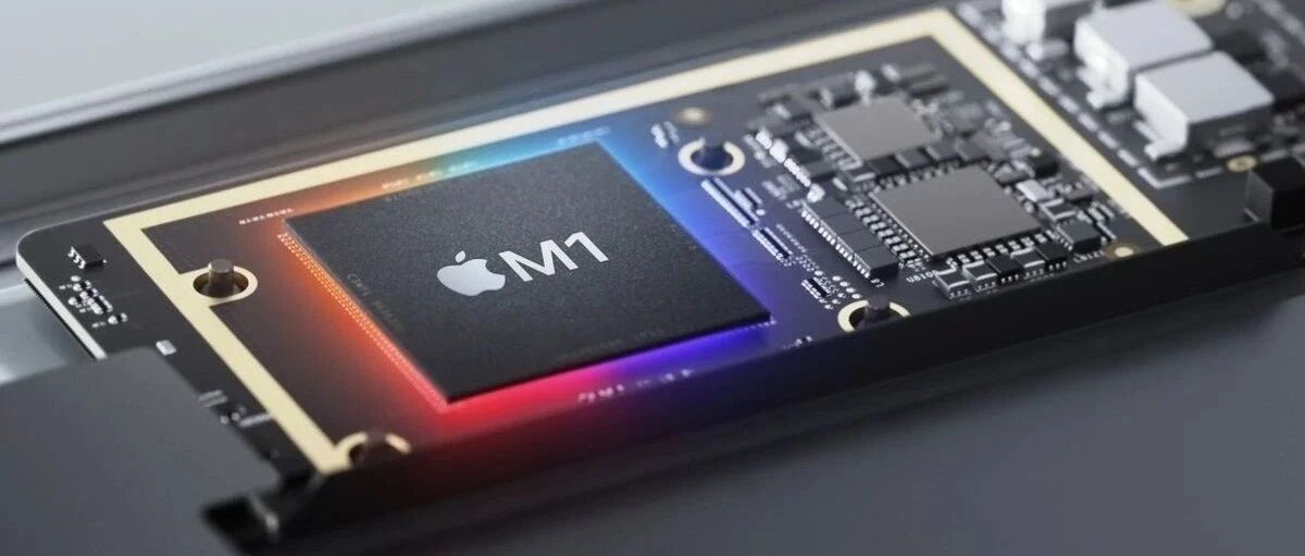 黑客也要“与时俱进”？研究发现首个针对Apple M1芯片的Mac恶意软件