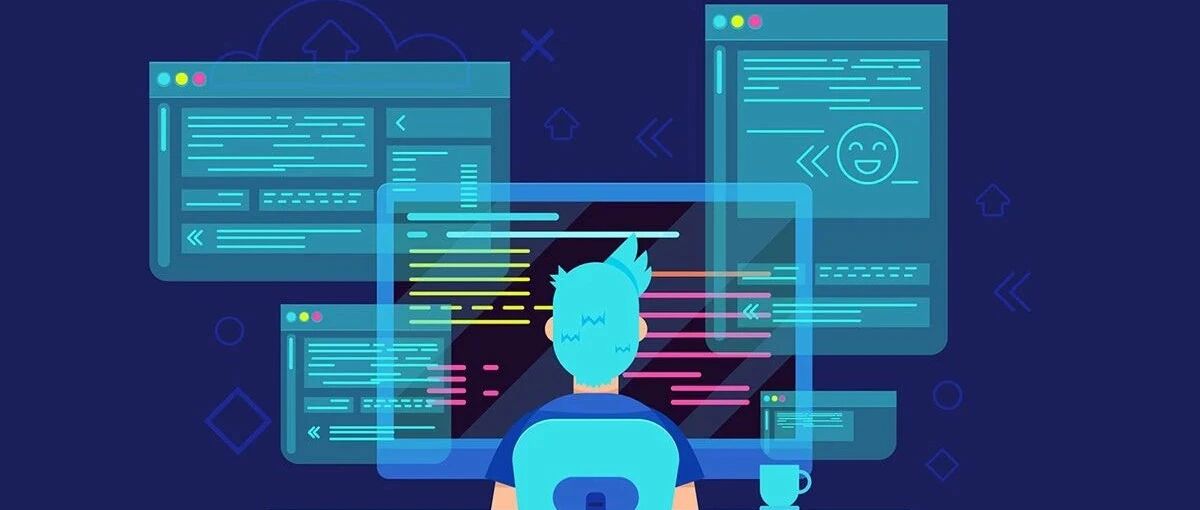 网络安全运营能力建设思路