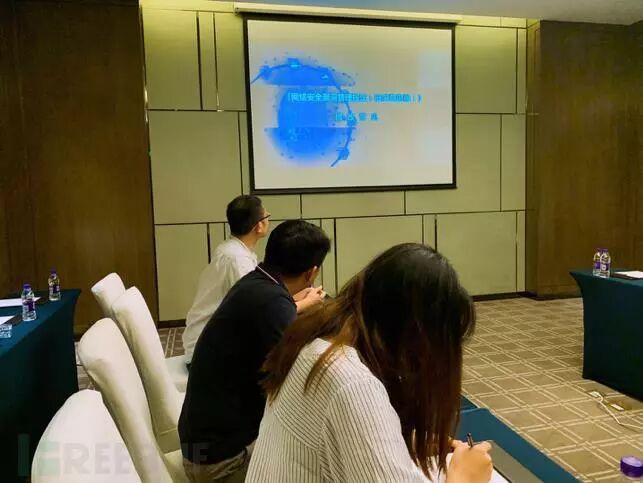 有关网络安全漏洞披露管理的现状分析与建议