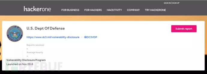 有关网络安全漏洞披露管理的现状分析与建议