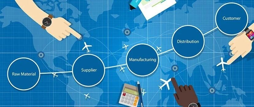 聊聊供应链安全：建议与方法