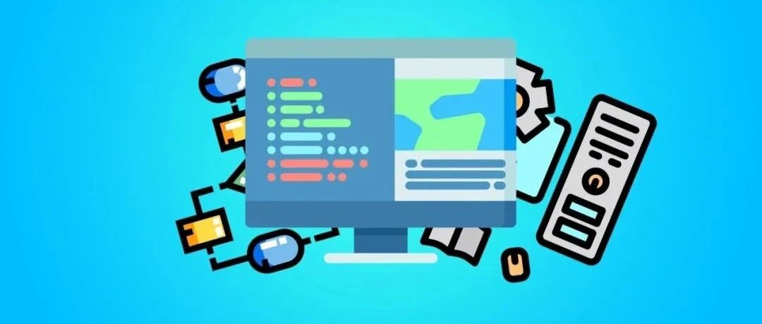 《金融标准化“十四五”发展规划》发布，强化金融网络安全标准防护