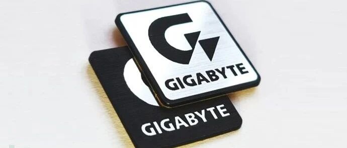 Example Image