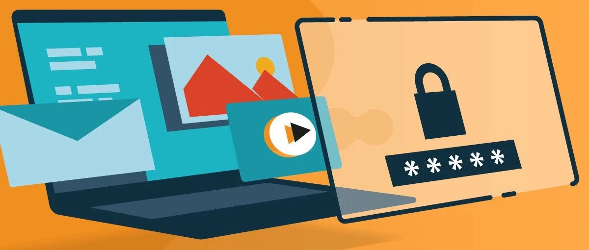 《数据安全法》加码数据出境安全，跨国公司该如何应对？