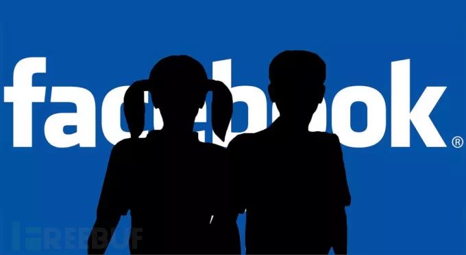 FaceBook被曝公開付費購買用戶資訊，流量面前還有隱私嗎？ 科技 第6張
