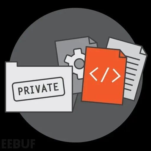 Example Image