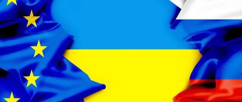 俄罗斯与乌克兰的战争中，谁的网络工兵更多?