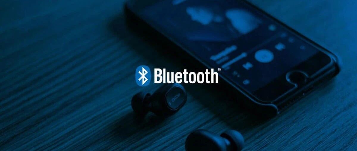 低功耗蓝牙BLE之连接事件参数和更新方法