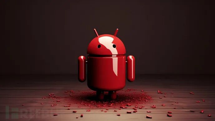 Android
