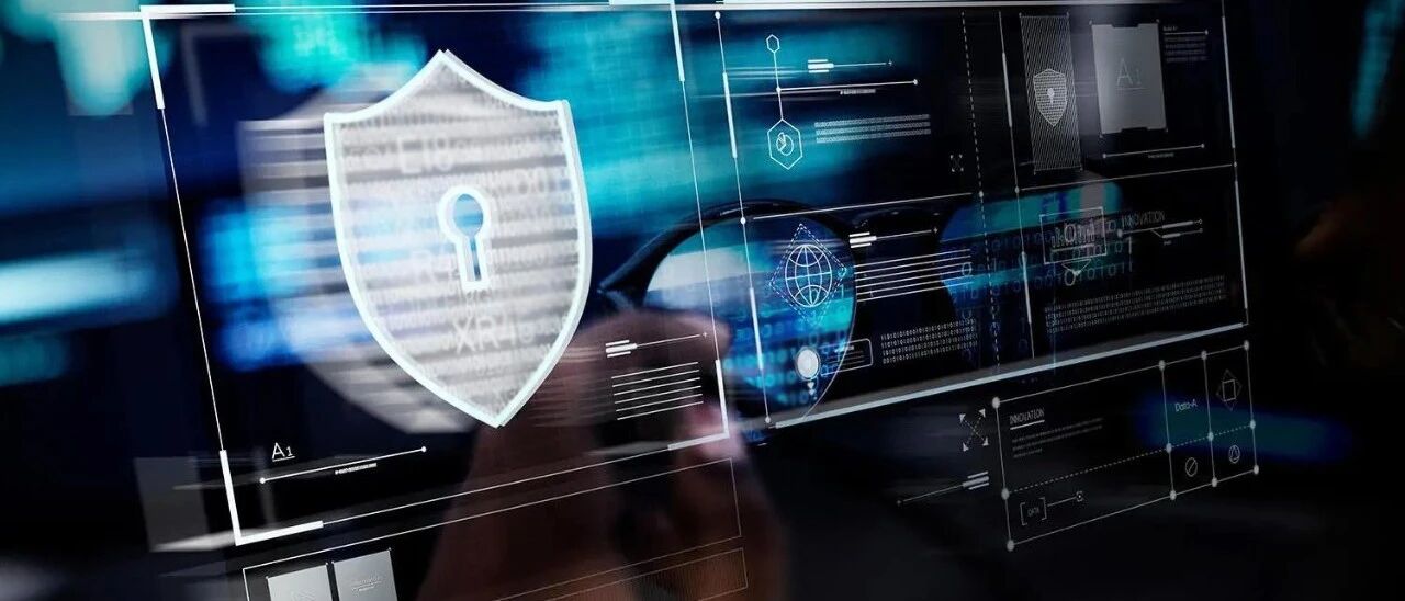 安全研究：2019年流行的开源项目漏洞数量翻了一倍