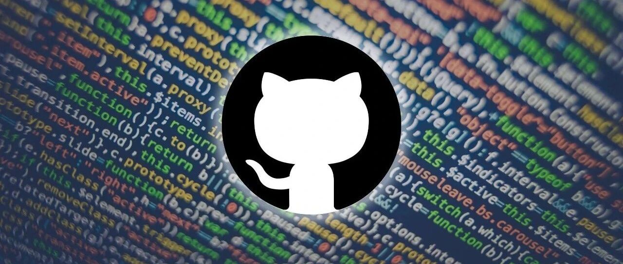 BUF大事件丨GitHub源代码泄露；日本游戏公司Capcom遭网络攻击