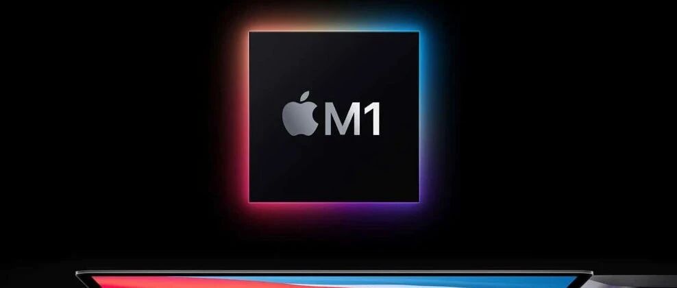 苹果M1芯片再遭恶意软件攻击，QQ微信数据也可能受影响