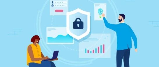 数据安全如何定级