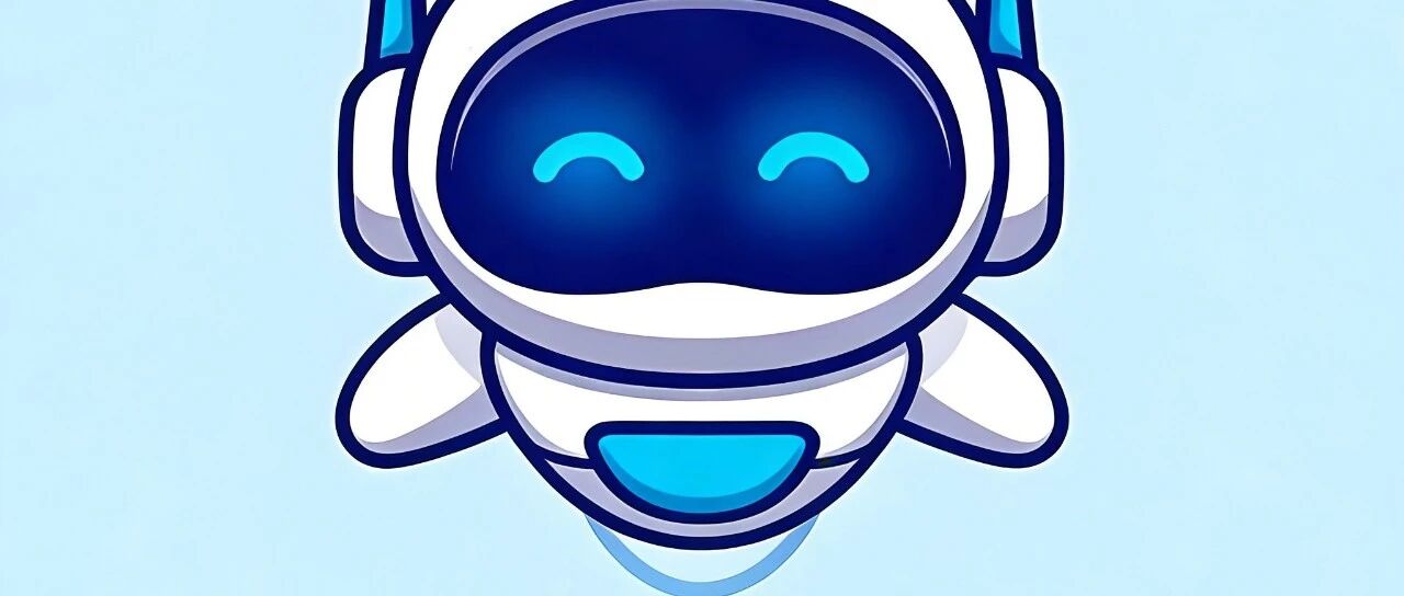 cover_image
