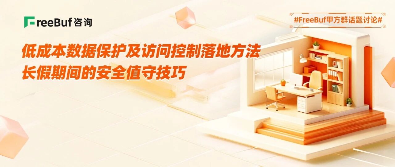 cover_image