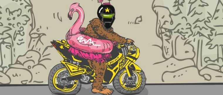 前微软工程师窃取千万美元：自己买车买房，同事做替罪羊