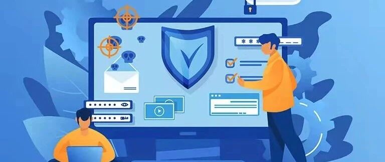 数据安全实践之数据安全日志审计平台