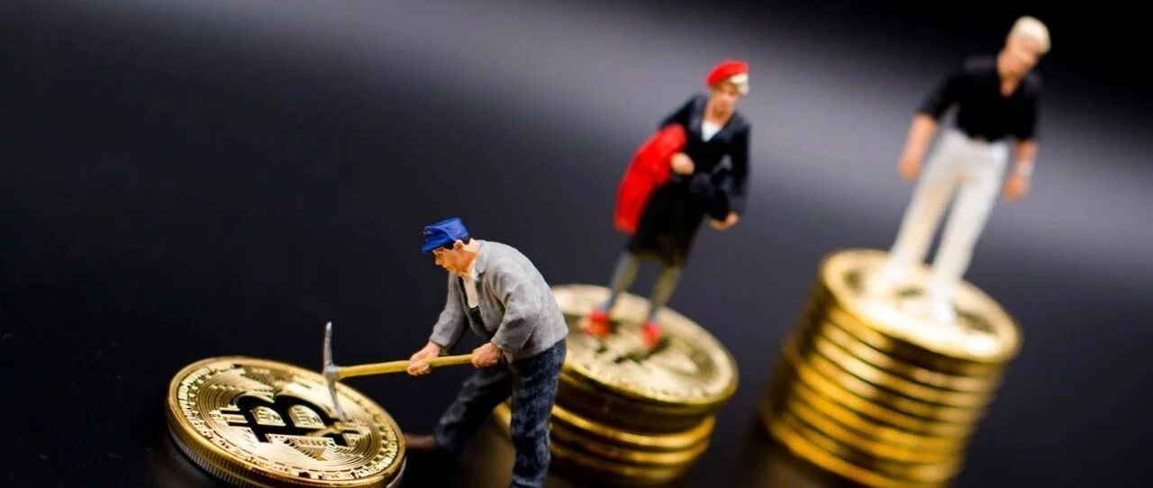 ld-linux-x86-64挖矿木马实战记录