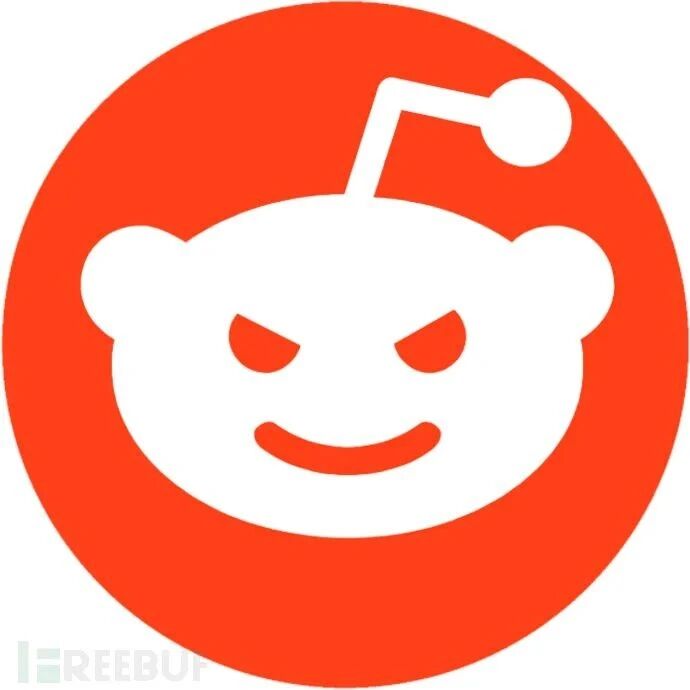Example Image