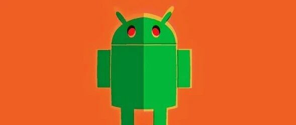 Android平台用户小心了，新恶意软件盯上了你们的Instagram账号