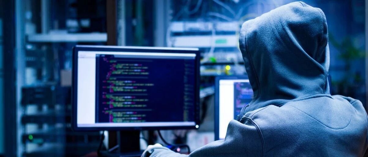 CrowdStrike | 无文件攻击白皮书