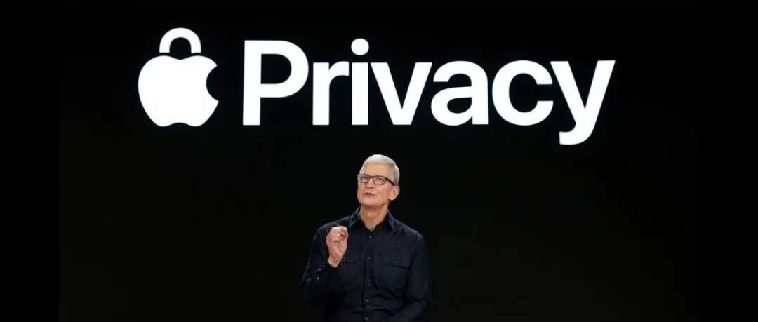 研究表明：苹果CSAM扫描算法很容易“上当受骗”