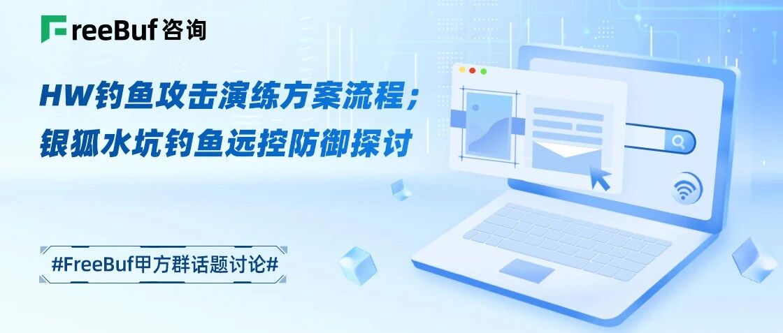 cover_image