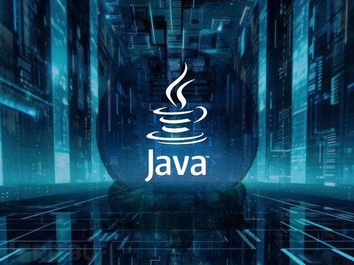 The Path Ahead for Java: 7 Key Trends in 2025