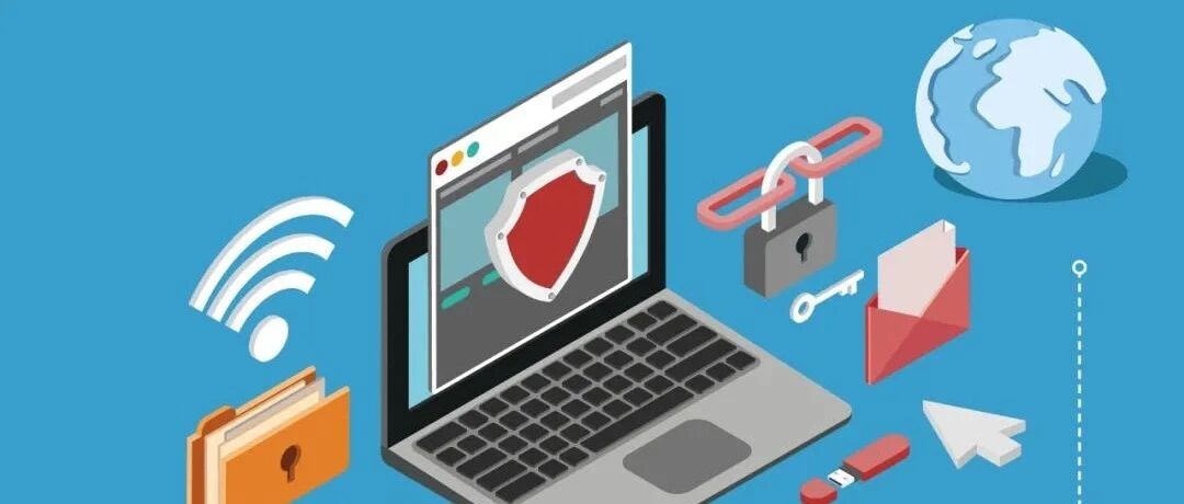 医疗科技巨头Olympus 被网络攻击打哭了