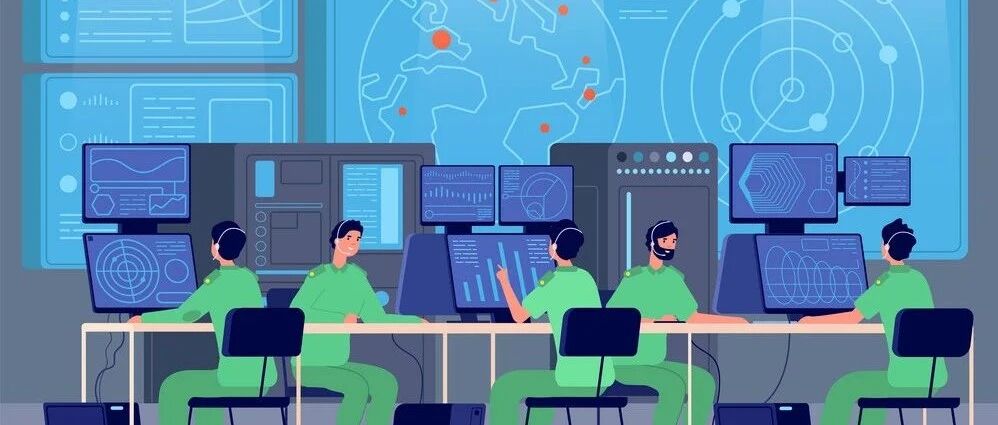 企业安全建设 | 建设规划与需求实践思考