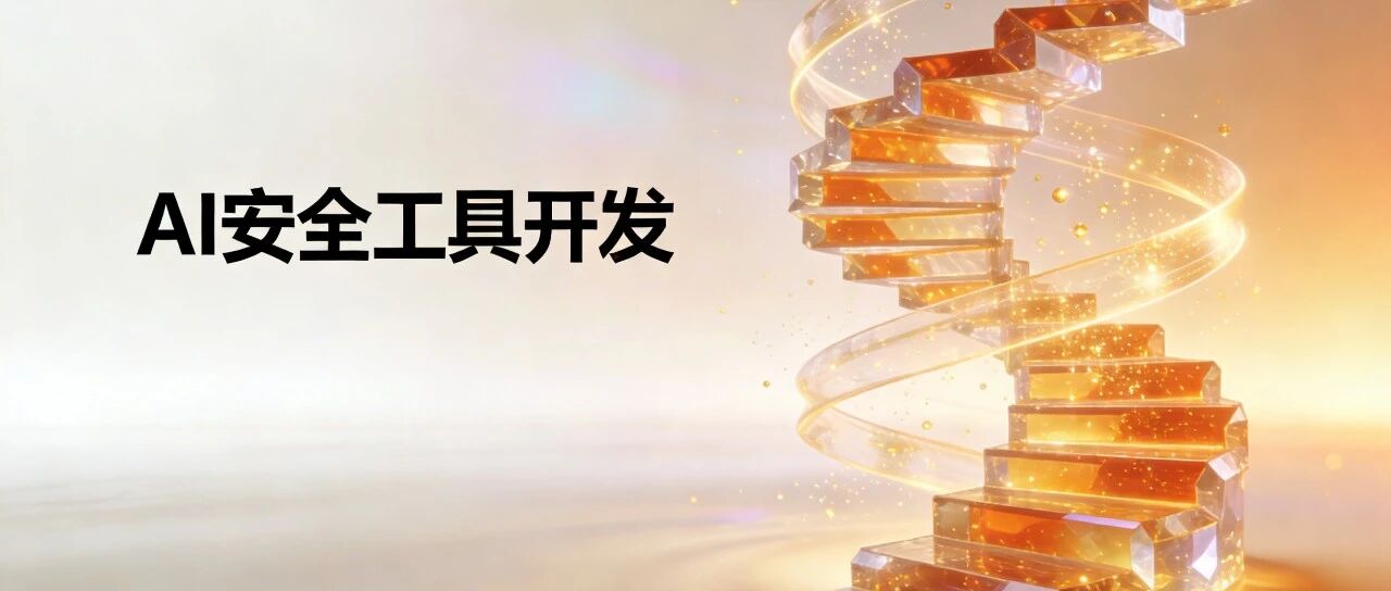 cover_image