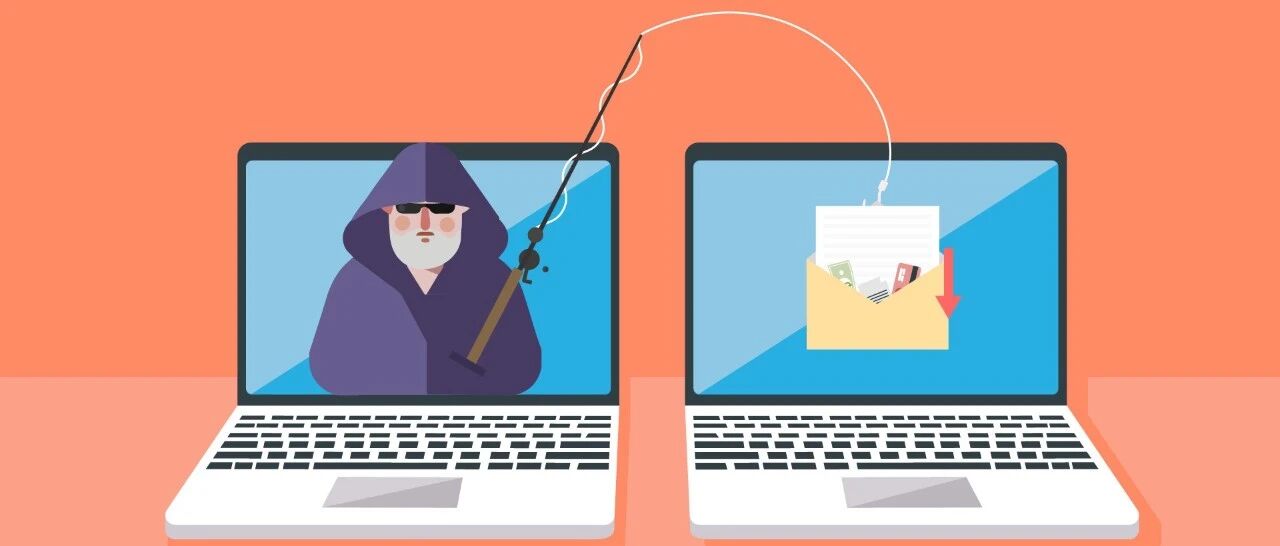 渗透测试之地基钓鱼篇：thinkphp平台XSS钓鱼