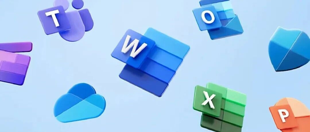 0?wx_fmt=jpeg